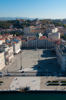 Trieste - Piazza dell’Unità d’Italia (Marco Milani)